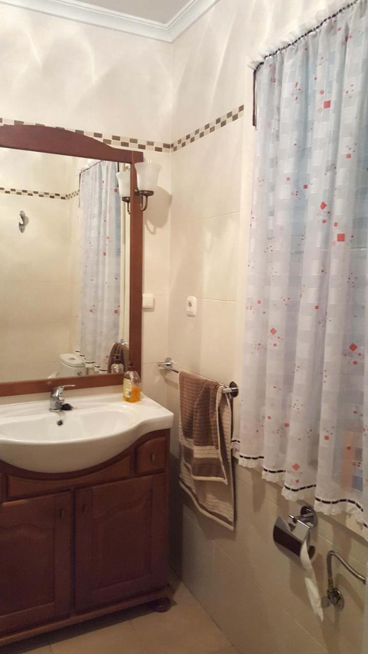 La Casita De Plata Apartment Monforte De Lemos Ngoại thất bức ảnh