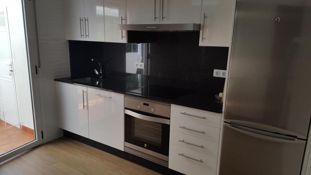 La Casita De Plata Apartment Monforte De Lemos Ngoại thất bức ảnh